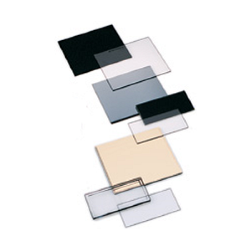FIBRE-METAL CL242 2