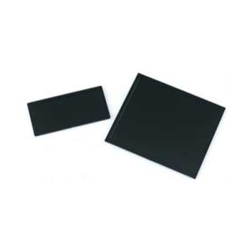 FIBRE-METAL P451SH12 4 1/2