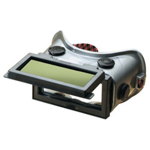 FIBRE-METAL VG200SH5 2
