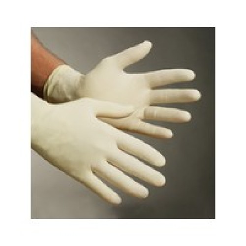 HIGH FIVE PRODUCTS INC L921 HIGH FIVE Small Natural 9 1/2