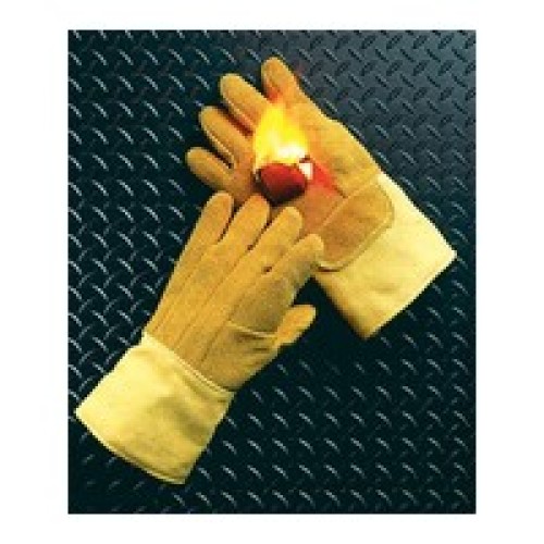 National Safety Apparel Inc G51PCLW14137 National Safety Apparel Large 14