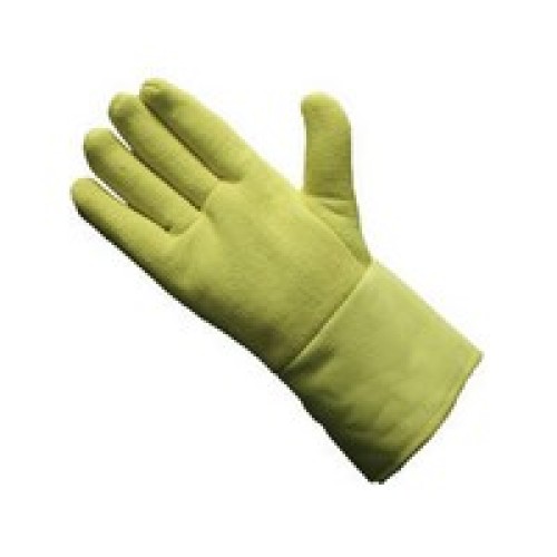 National Safety Apparel Inc G43RTRW12 National Safety Apparel Large 12