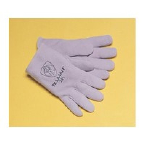 John Tillman & Co 25AXL Tillman  X-Large 2