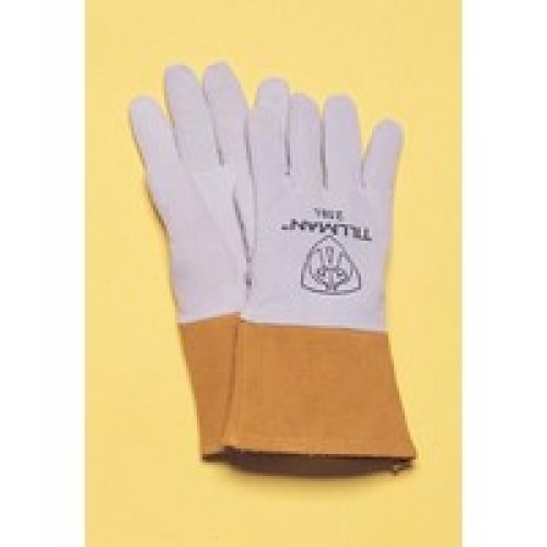 John Tillman & Co 25BXL Tillman  X-Large 4