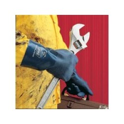 SHOWA Best Glove 3414-10 SHOWA Best Glove Large 14