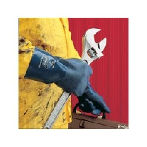 SHOWA Best Glove 3414-11 SHOWA Best Glove X-Large 14