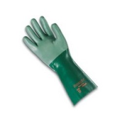 Ansell Edmont 212517 Ansell Size 10 Scorpio Neoprene Fully Coated 14