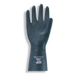 Ansell Edmont 29-865-9 Ansell Size 9 13