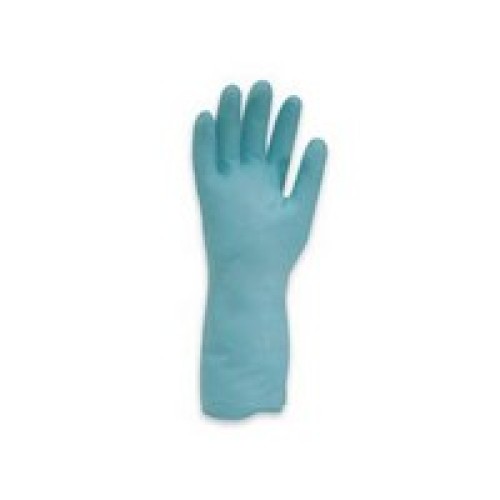Honeywell LA115EB/7 North Size 7 Blue North 13