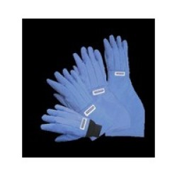 National Safety Apparel Inc G99CRBEWRLGP National Safety Apparel Large 12