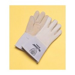 John Tillman & Co 650M Tillman Medium Gray 14