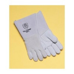 John Tillman & Co 750S Tillman Small Pearl Gray 14