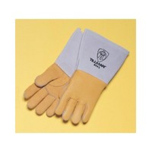 John Tillman & Co 850XL Tillman X-Large Gold 14
