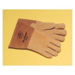 John Tillman & Co 495XL Tillman X-Large Brown 14