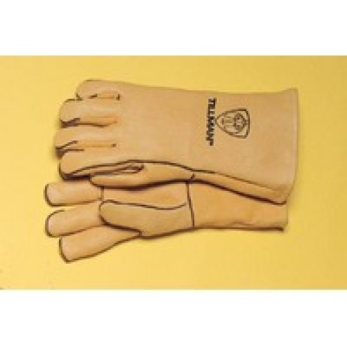 John Tillman & Co 945XL Tillman X-Large Gold 14