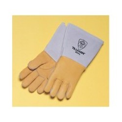John Tillman & Co 850M Tillman Medium Gold 14