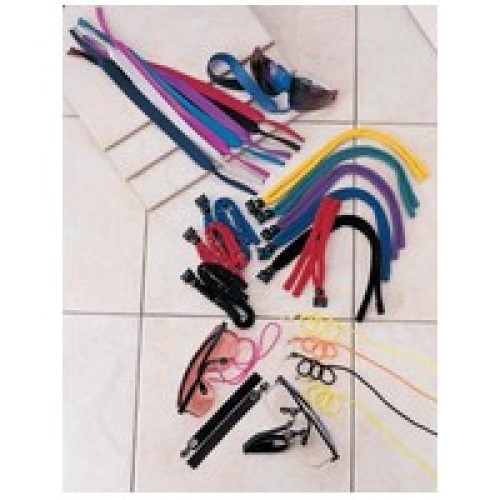 Ema Company Inc S43ASST Ema Company Snugz Eyewear Retainer - Assorted Colors