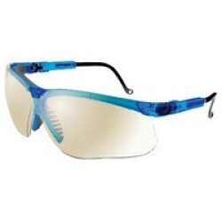 Honeywell S6904 Uvex SCT-Relect 50 Replacement Lens For Genesis Glasses Honeywell S6904 Uvex SCT-Relect 50 Replacement Lens For Genesis Glasses