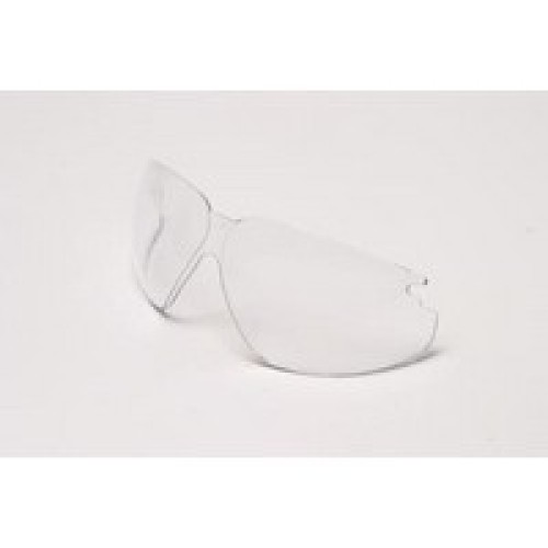Honeywell S6950X Uvex Clear Uvextreme Replacement Lens For XC Safety Glasses