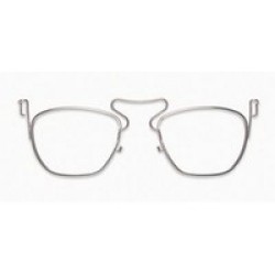 Honeywell S3350 Uvex Prescription Lens Insert