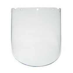 MSA (Mine Safety Appliances Co) 10115846 MSA 9.25