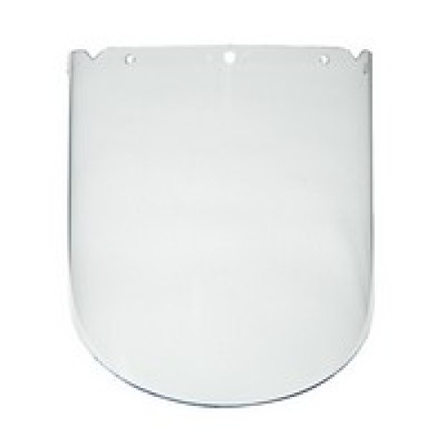 MSA (Mine Safety Appliances Co) 10115846 MSA 9.25