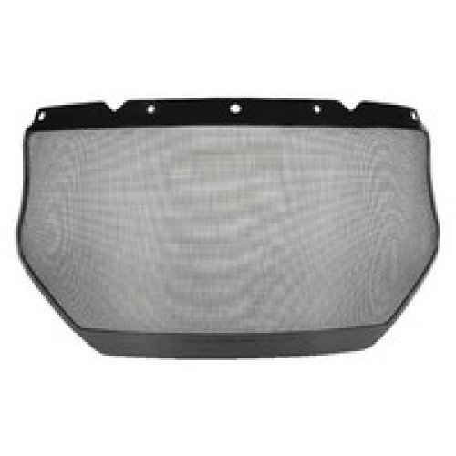 MSA (Mine Safety Appliances Co) 10116557 MSA V-Gard 7 1/2