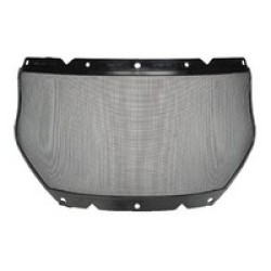 MSA (Mine Safety Appliances Co) 10116558 MSA V-Gard 7 1/2