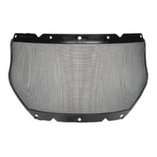 MSA (Mine Safety Appliances Co) 10116558 MSA V-Gard 7 1/2