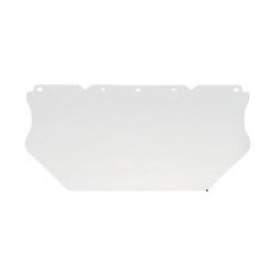 MSA (Mine Safety Appliances Co) 10117750 MSA V-Gard 7 1/2