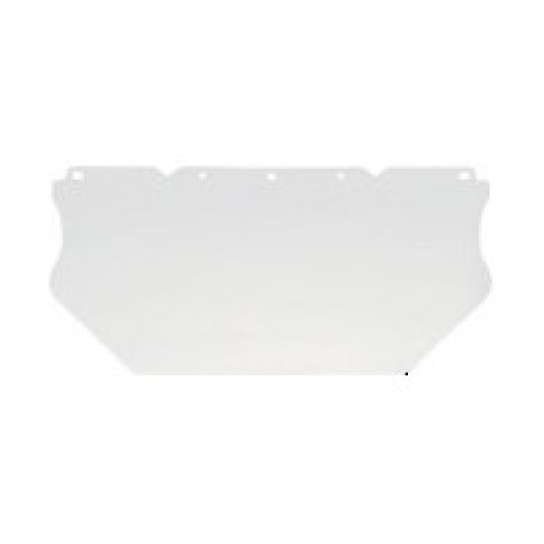 MSA (Mine Safety Appliances Co) 10117750 MSA V-Gard 7 1/2