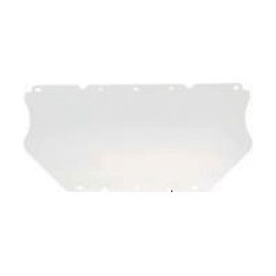 MSA (Mine Safety Appliances Co) 10117781 MSA V-Gard 7 1/2