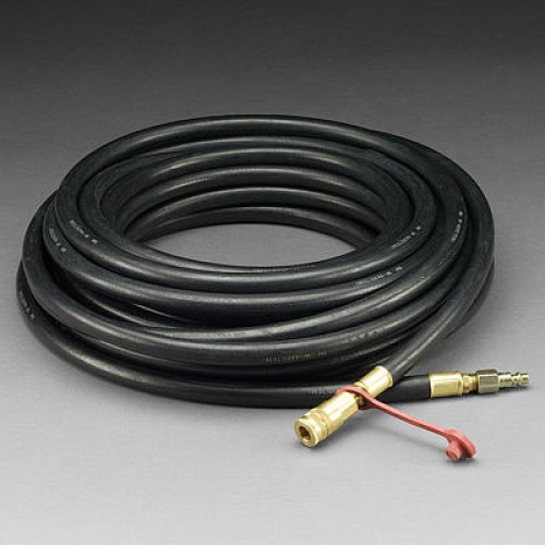 3M W-9435-100 100' 3/8