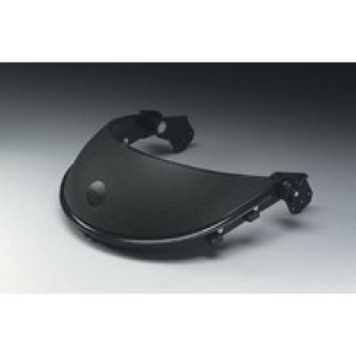 Kimberly-Clark Professional 14944 Jackson Safety* Model 382-B Dielectric Plastic Blade Mounted Cap Adapter With Spark Deflector 