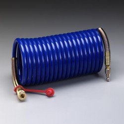 3M W-2929-25 25' 3/8