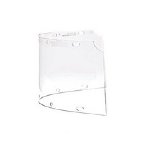 Honeywell 6750CL Fibre-Metal Model 6750 8