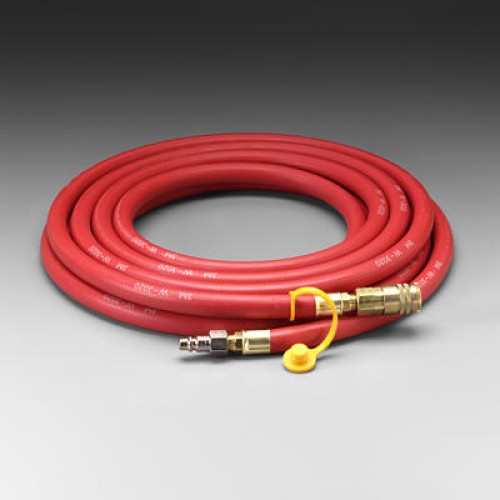 3M W-3020-25 25' 1/2