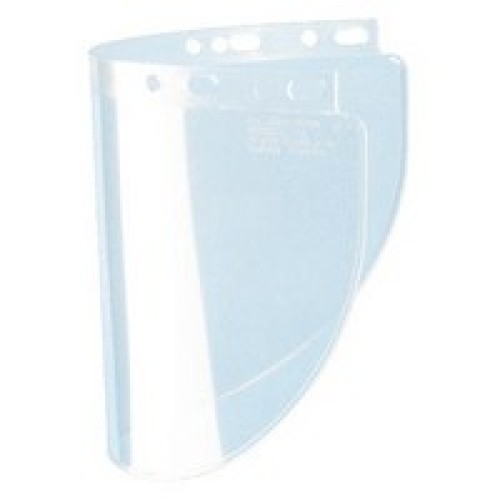 Honeywell 4178CLBP Fibre-Metal Model 4178 8