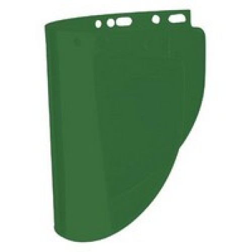 Honeywell 4178DGN Fibre-Metal Model 4178 8