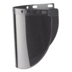 Honeywell 4178IRUV3 Fibre-Metal Model 4178 8