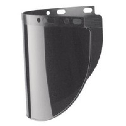 Honeywell 4178IRUV3 Fibre-Metal Model 4178 8