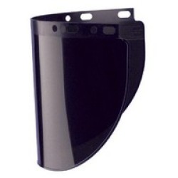 Honeywell 4178IRUV8 Fibre-Metal Model 4178 8