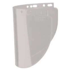 Honeywell 4178TVGY Fibre-Metal Model 4178 8