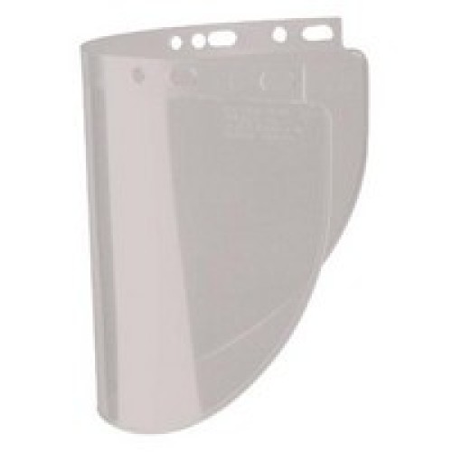 Honeywell 4178TVGY Fibre-Metal Model 4178 8