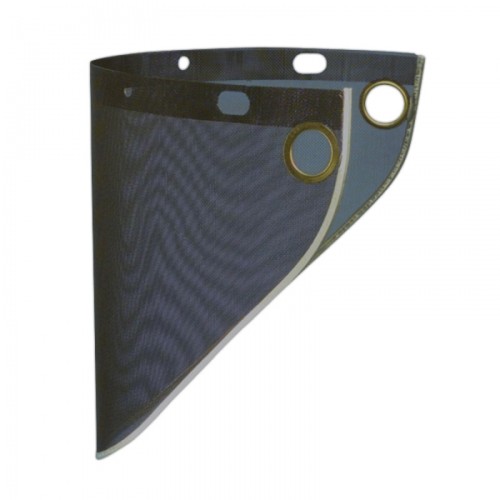 Honeywell S178 Fibre-Metal Model S178 8