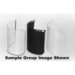 Kimberly-Clark Professional 29086 Jackson Safety* Model F40 15 1/2