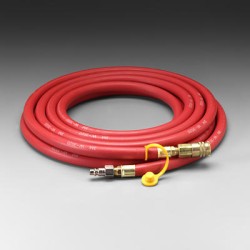 3M W-3020-100 100' 1/2