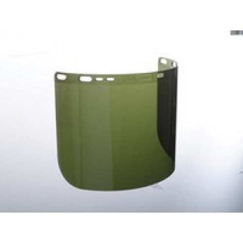 Kimberly-Clark Professional 29081 Jackson Safety* F60 9
