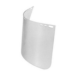 Kimberly-Clark Professional 29087 Jackson Safety* Model F20 15 1/2