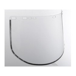 Kimberly-Clark Professional 29079 Jackson Safety* Model F30 15 1/2